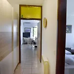 Danica 6-2 By Interhome Apartment Umag