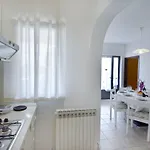 Danica 6-2 By Interhome * Umag