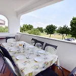 Danica 6-2 By Interhome