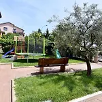 Apartment Danica 6-2 By Interhome *