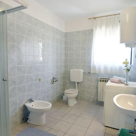 Danica 6-2 By Interhome