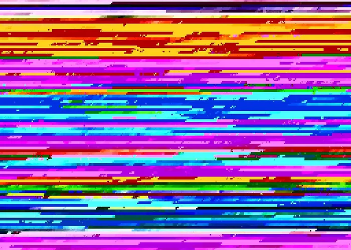 Danica 6-2 By Interhome Appartamento *