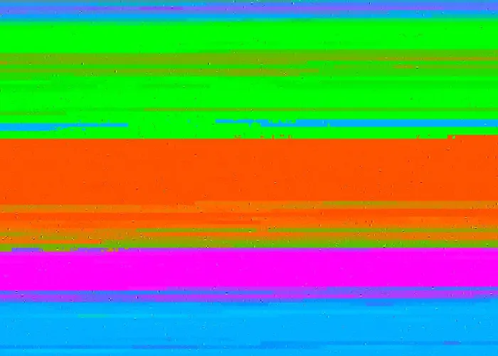 Appartamento Danica 6-2 By Interhome