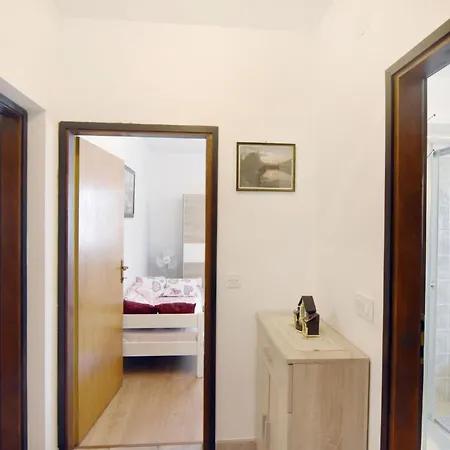 Danica 6-2 By Interhome *