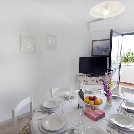 Danica 6-2 By Interhome