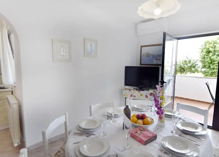 Danica 6-2 By Interhome