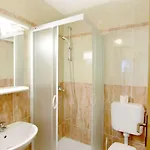 Danica 6-2 By Interhome Apartament *