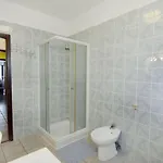 Apartament Danica 6-2 By Interhome Umag