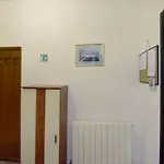 Danica 6-2 By Interhome Apartament Umag