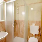 Apartament Danica 6-2 By Interhome Umag