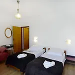 Apartament Danica 6-2 By Interhome Umag