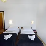 Apartament Danica 6-2 By Interhome