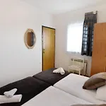 Danica 6-2 By Interhome *