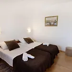 Danica 6-2 By Interhome Apartament Umag