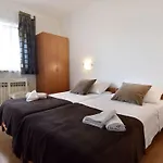 Apartament Danica 6-2 By Interhome Umag
