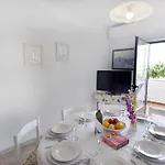 Danica 6-2 By Interhome