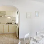 Danica 6-2 By Interhome * Umag