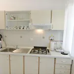 Danica 6-2 By Interhome Umag