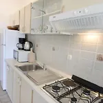 Danica 6-2 By Interhome *