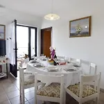 Danica 6-2 By Interhome Apartament *