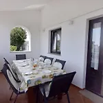 Danica 6-2 By Interhome