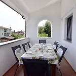 Danica 6-2 By Interhome Apartament *