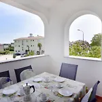 Danica 6-2 By Interhome * Umag