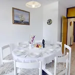 Apartament Danica 6-2 By Interhome *