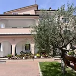 Danica 6-2 By Interhome Apartament