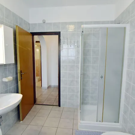 Danica 6-2 By Interhome