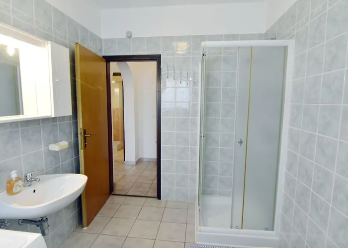 Danica 6-2 By Interhome